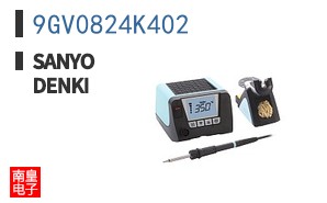 9GV0824K402 ͼƬ